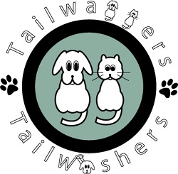 Tailwaggers-Pet-Store