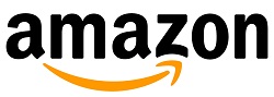 amazon_logo_RGB