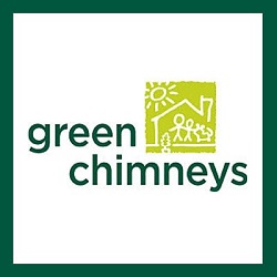 Green-Chimneys-Logo