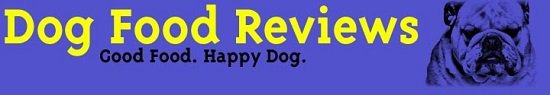 dog-food-reviews
