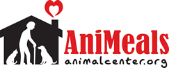 AniMeals_LogoColor