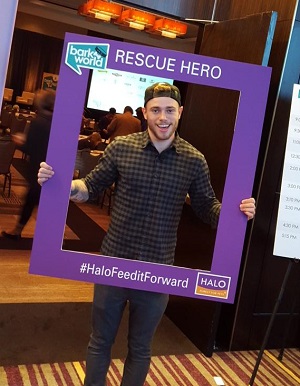 Gus-Kenworthy-HaloFeeditForward