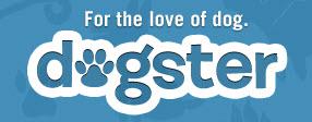 286_Dogster_Logo