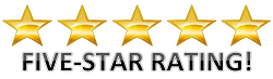 five-star-banner