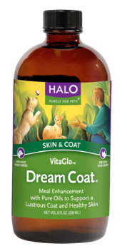 Halo_DreamCoat_8