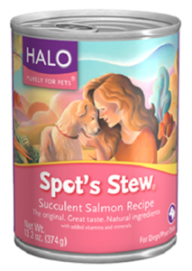 Halo_Spot's_Stew_Dog_Can_Salmon_13-Small