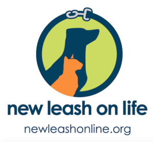 New-Leash-On-Life