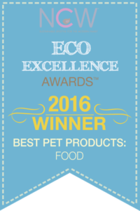 eco-excellence-award-2016