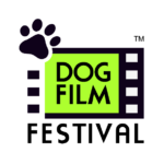 Dog Film Festival - Tracie Hotchner