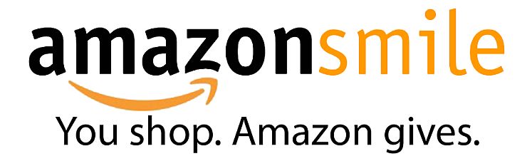 Amazon Smile