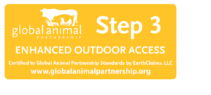 Global Animal Partnership