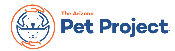 The AZ Pet Project