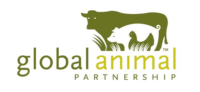 Global Animal Partnership