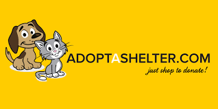 adopt a shelter